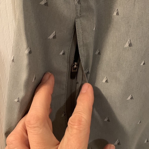 NWOT Wind River Outfitting Company shirt - Picture 4 of 12